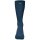 Bauerfeind Run Ultralight Compression Socks, men, navy, 41-43, XL