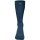 Bauerfeind Run Ultralight Compression Socks, men, navy, 44-46, Wadenumfang XL