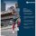 Bauerfeind Run Ultralight Compression Socks, men, white, 44-46, Wadenumfang XL