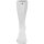 Bauerfeind Run Ultralight Compression Socks, men, white, 44-46, Wadenumfang XL