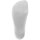 Bauerfeind Run Ultralight Compression Socks, men, white, 44-46, Wadenumfang XL