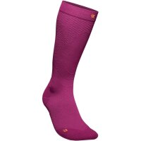 Bauerfeind Run Ultralight Compression Socks, women,...