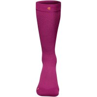 Bauerfeind Run Ultralight Compression Socks, women,...