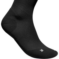 Bauerfeind Run Ultralight Compression Socks, women,...