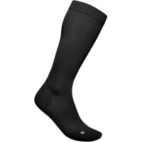 Bauerfeind Run Ultralight Compression Socks, women,...