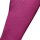 Bauerfeind Run Ultralight Compression Socks, women, berry, 35-37, Wadenumfang M