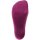 Bauerfeind Run Ultralight Compression Socks, women, berry, 35-37, Wadenumfang M