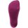 Bauerfeind Run Ultralight Compression Socks, women, berry, 38-40. M