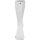 Bauerfeind Run Ultralight Compression Socks, women, white, 35-37, M