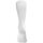Bauerfeind Run Ultralight Compression Socks, women, white, 35-37, M