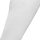 Bauerfeind Run Ultralight Compression Socks, women, white, 35-37, M