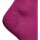 Bauerfeind Run Ultralight Compression Socks, women, berry, 35-37, Wadenumfang S