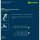 Bauerfeind Run Ultralight Compression Socks, women, black, 38-40, S