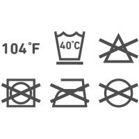 Bauerfeind Run Ultralight Compression Socks, women, white, 38-40, S