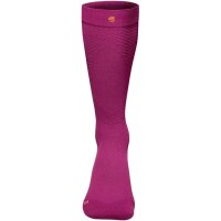 Bauerfeind Run Ultralight Compression Socks, women,...