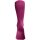 Bauerfeind Run Ultralight Compression Socks, women, berry, 35-37, XL