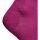 Bauerfeind Run Ultralight Compression Socks, women, berry, 35-37, XL
