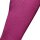 Bauerfeind Run Ultralight Compression Socks, women, berry, 35-37, XL