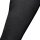 Bauerfeind Run Ultralight Compression Socks, women, black, 35-37, XL