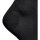 Bauerfeind Run Ultralight Compression Socks, women, black, 35-37, XL