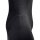 Bauerfeind Run Ultralight Compression Socks, women, black, 35-37, XL