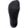 Bauerfeind Run Ultralight Compression Socks, women, black, 35-37, XL