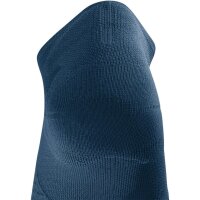 Bauerfeind Run Ultralight Low Cut Socks, men, navy, 38-40