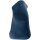 Bauerfeind Run Ultralight Low Cut Socks, men, navy, 44-46