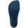 Bauerfeind Run Ultralight Low Cut Socks, men, navy, 44-46