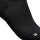 Bauerfeind Run Ultralight Low Cut Socks, men, black, 38-40
