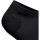Bauerfeind Run Ultralight Low Cut Socks, men, black, 38-40