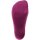 Bauerfeind Run Ultralight Low Cut Socks, women, berry, 35-37