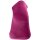 Bauerfeind Run Ultralight Low Cut Socks, women, berry, 38-40