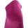 Bauerfeind Run Ultralight Low Cut Socks, women, berry, 38-40