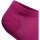 Bauerfeind Run Ultralight Low Cut Socks, women, berry, 41-43