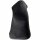 Bauerfeind Run Ultralight Low Cut Socks, women, black, 41-43