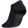 Bauerfeind Run Ultralight Low Cut Socks, women, black, 41-43