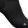 Bauerfeind Run Ultralight Low Cut Socks, women, black, 41-43