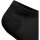 Bauerfeind Run Ultralight Low Cut Socks, women, black, 41-43