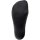 Bauerfeind Run Ultralight Low Cut Socks, women, black, 41-43