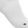 Bauerfeind Run Ultralight Low Cut Socks, women, white, 35-37