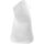 Bauerfeind Run Ultralight Low Cut Socks, women, white, 41-43