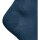 Bauerfeind Run Ultralight Mid Cut Socks, men, navy, 38-40