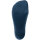 Bauerfeind Run Ultralight Mid Cut Socks, men, navy, 41-43