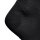 Bauerfeind Run Ultralight Mid Cut Socks, men, black, 44-46