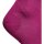 Bauerfeind Run Ultralight Mid Cut Socks, women, berry, 41-43