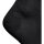 Bauerfeind Run Ultralight Mid Cut Socks, women, black, 41-43