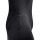 Bauerfeind Run Ultralight Mid Cut Socks, women, black, 41-43