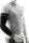 Bauerfeind Sports compression sleeves arm, S Xlong, Schwarz