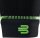 Bauerfeind Sports compression sleeves arm, S Xlong, Schwarz